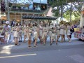 0314-1047 Parade ()